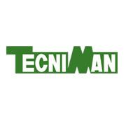 Tecnica Y Mantenimiento, S.A.