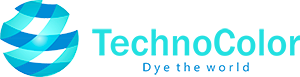 Technocolor Textil, S.L.