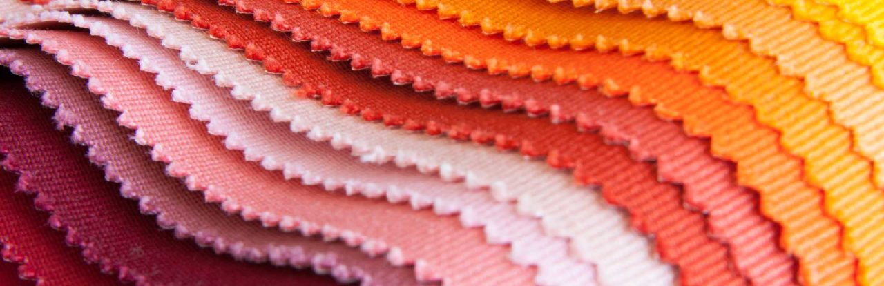 Technocolor Textil, S.L.