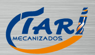 Tari Mecanizados S.L.
