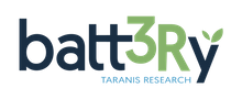 Taranis Research S.L.