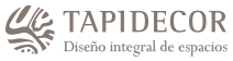 Tapidecor A Alos S.L.