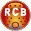 Talleres Rafael Cubells Ballester S.L.