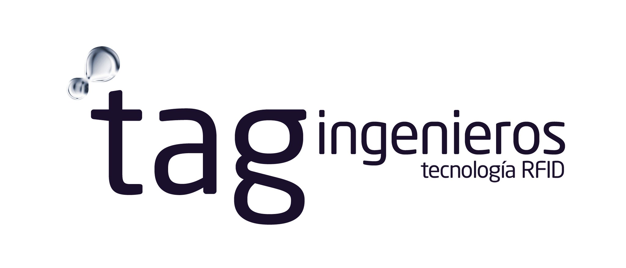 Tag Ingenieros Consultores S.L.