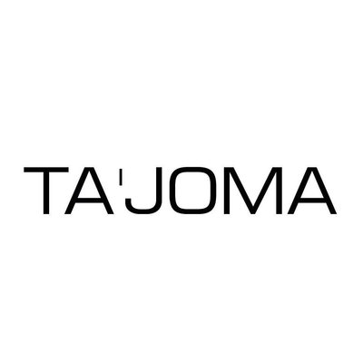 Ta'joma, S.L.