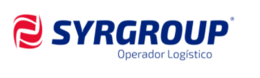 Syrtrans Logística S.A.