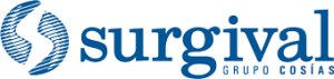 Surgival Co S.A.U.
