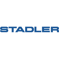 Stadler Rail Valencia S.A.U.