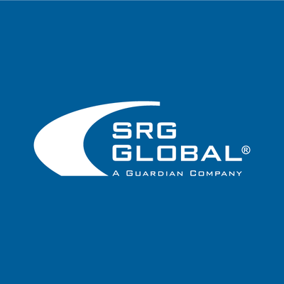 Srg Global Liria S.L.
