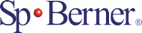 Sp Berner Plastic Group S.L.