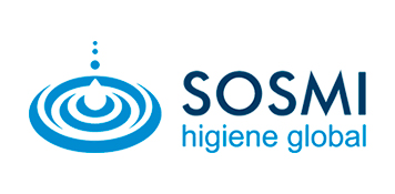 Sosmi S.A.