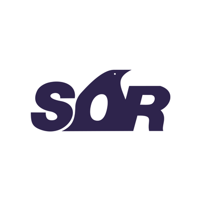SOR Ibérica, S.A.U.