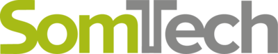 SomTech S.L.