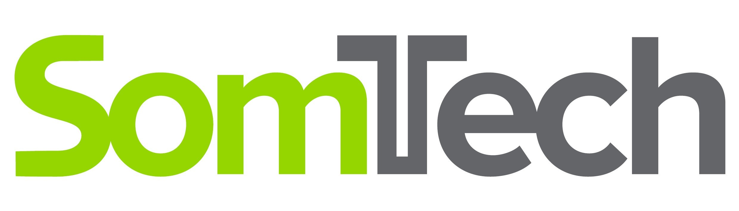SomTech S.L.