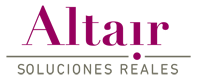 Soluciones Reales de Negocio, S.L.