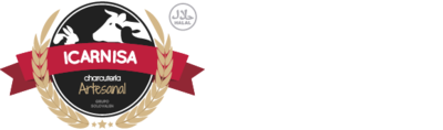 Solovalen SLU