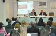 Jornada tendencias