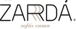 Sofas Cama Zarda S.L.