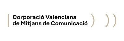 Societat Anònima de Mitjans de Comunicació de la Comunitat Valenciana