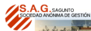 Sociedad Anónima de Gestión Sagunto