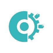 Sistemas Integrales De Envasado S.L.