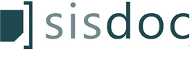 Sistemas Documentales, S.L.