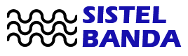 Sistelbanda, S.A.