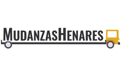 Mudanzas Henares | Mudanzas en Alcalá de Henares y alrededores