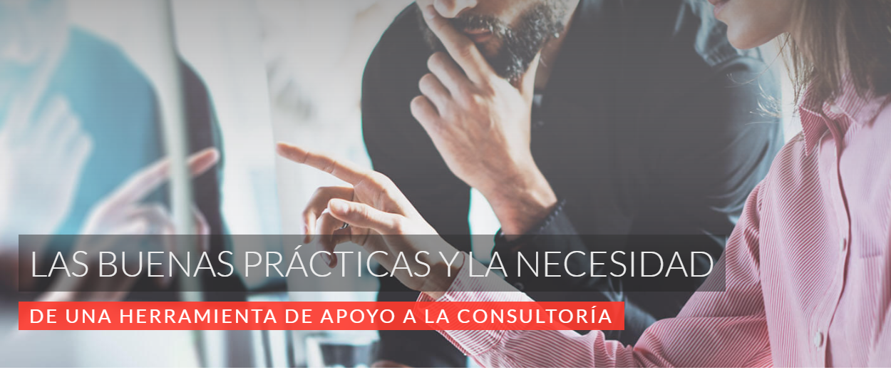 Singlar Innovaci�n, S.L.