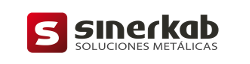 Sinerkab S.L.U.