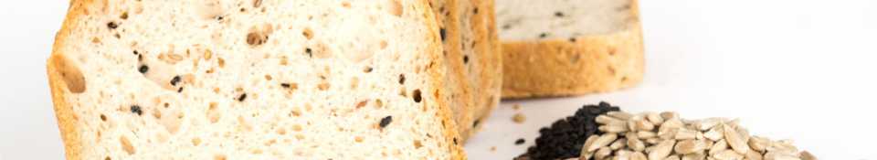 Sinblat Alimentacion Saludable SLL