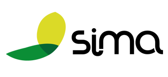 Sima Servicios Integrales Alonso S.L.