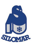 Silomar Frigorificos, S.L.