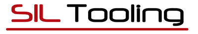 Sil-tooling Engineering Solutions S.L.