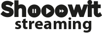 Shooowit Stream S.L.