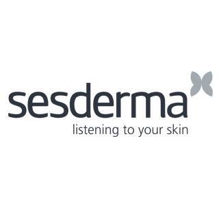 Sesderma, S.L.
