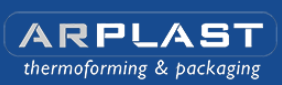 MANUFACTURAS ARPLAST, S.L.