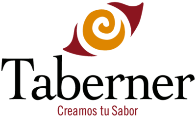 MANUFACTURAS TABERNER SA