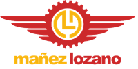 MAÑEZ Y LOZANO, S.L.