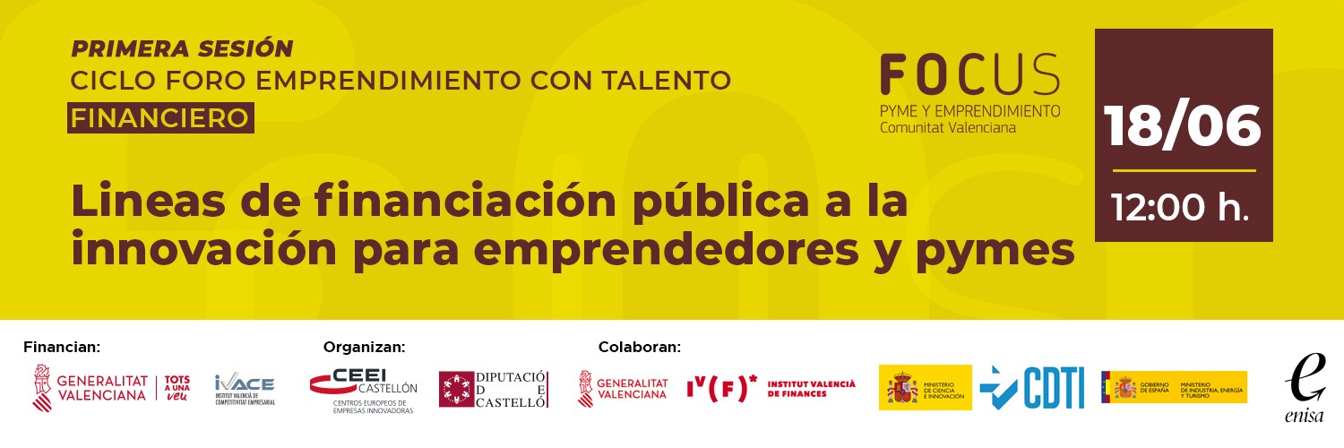 Líneas de financiación pública_18062021