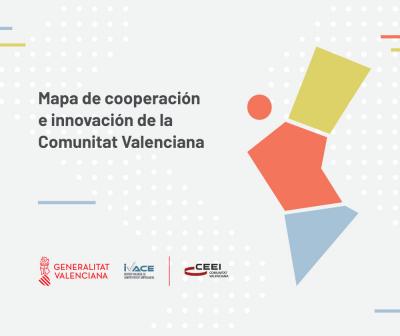  Mapa Cooperación e Innovación 1000x