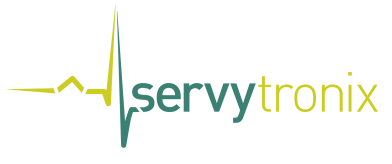 Servytronix C. Torres Moreno S.L.