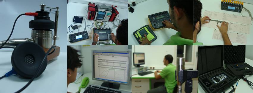 Servytronix C. Torres Moreno S.L.