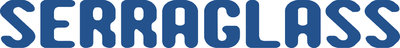 Serraglass S.L.
