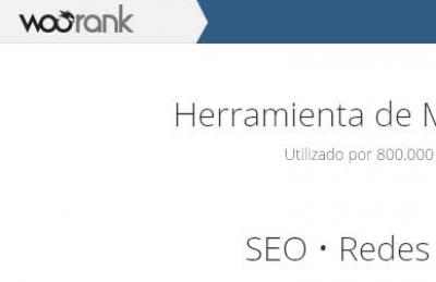 Pincha para ir al sitio web