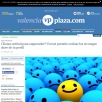 Pincha para ir al sitio web