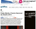 Pincha para ir al sitio web