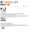 Pincha para ir al sitio web