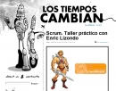 Pincha para ir al sitio web