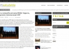 Pincha para ir al sitio web